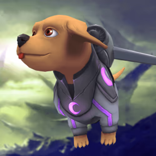 Item #3844659212957764376498476186256759856470078038093343846100880427581154787375 Media