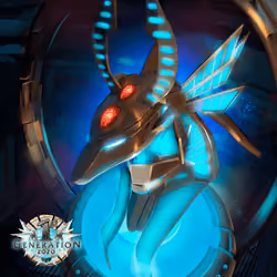 Sirion's Crown