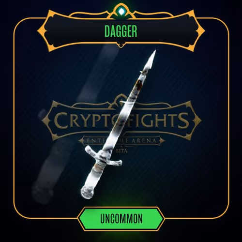 Item #54277541829991967251340377967650575481306615902408655252038353283504834347008 Media