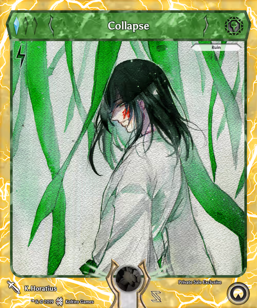 Item #10855508365998405536199756907045257785690278624522648613882843427753017999360 Media