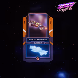 10855508365998400935084184868608257894056631413303165610856302635615720046592