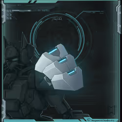 11081664790290028517541895513010748594886805004449468841990100878534320848897