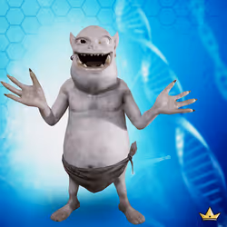 7463162001623907535520401410205323541600457617614130388856383298774704853134