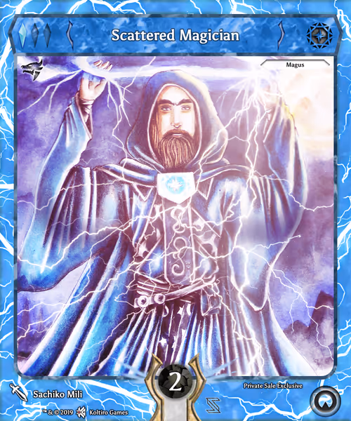 Item #10855508365998406000705285325659634309538695941889963405457146318091571953664 Media