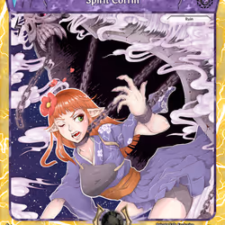 10855508365998405737067012439419042228435540167167973929158217650602122412032