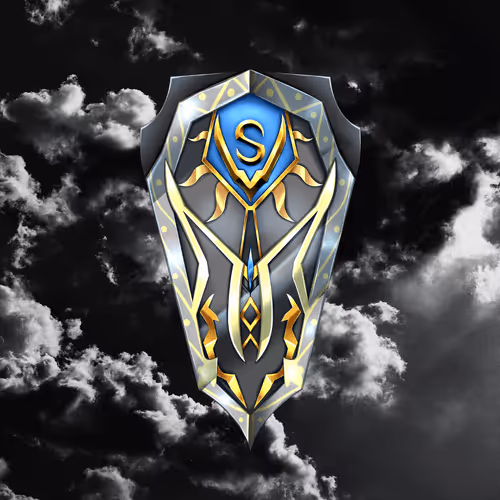 Enjin