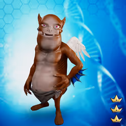 7463162001623907535520401410205323541600457617614130388856383298774704852665