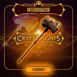 39803530675327445503716445851677273157529951528877144422811930068658430148608