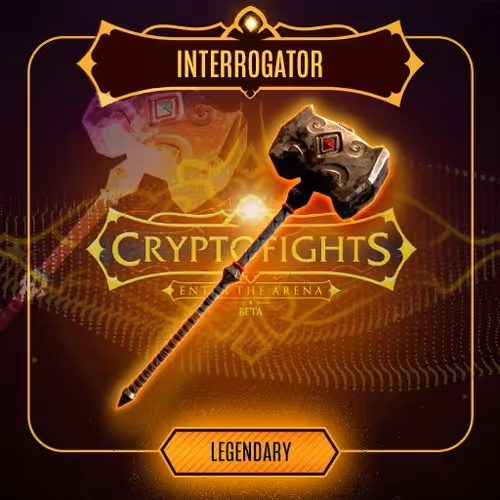 Item #39803530675327445503716445851677273157529951528877144422811930068658430148608 Media