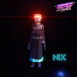 7237005577332271497806653199943843953961930965741164667849801362801615175680