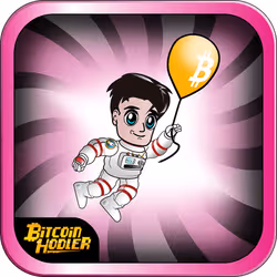 11081664790290028391999860805277133318171016540296140519942991989253630590986