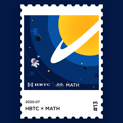 Item #21937173156288432911309136579680107362463408605176829725244253413833057501395 Media