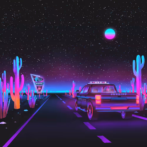 Enjin
