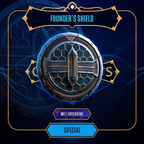 39803530675327452741214746752520193860195156487316522188827757535690223517696