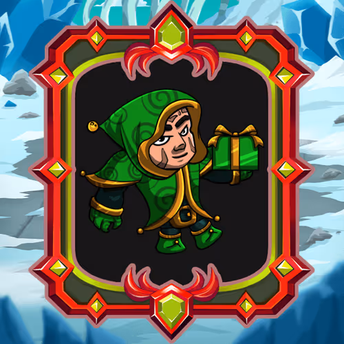 Item #25555675944954553799174104651685320958212914643897171936842639326632155807768 Media