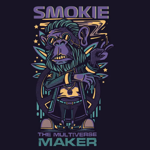 Item #50659039041325838874893039579335210629460327976942278630329922125112562155520 Media