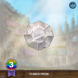 25329519520662941156218524227583048186561568286996939029314798908115695697920