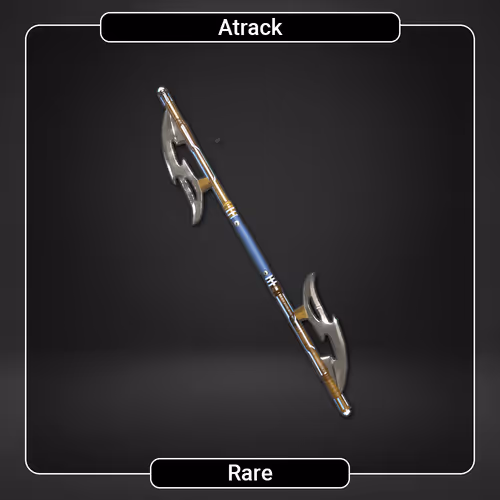 Item #10855508365998408304401622212571474637273414259103538115021594436392238186496 Media