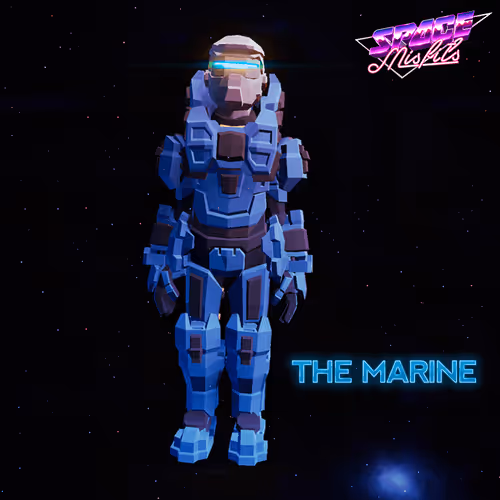 Item #7237005577332270091735864473327352854745100167223887460922181802857884286976 Media