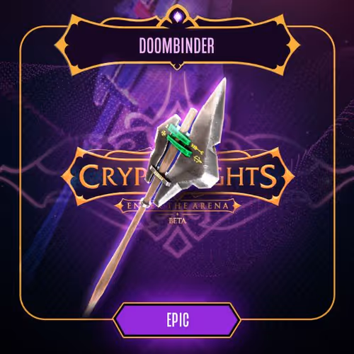 54277541829991967081858631112210194857740301475801662017274756282975902498816