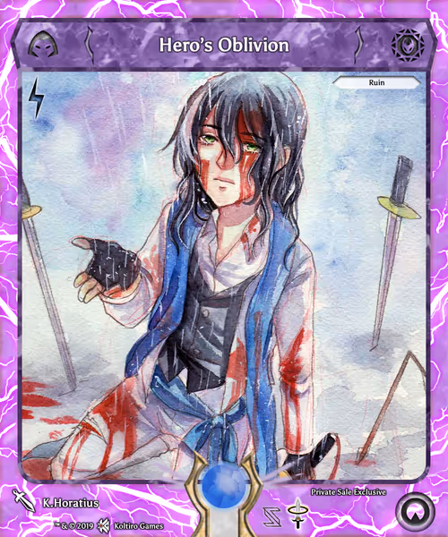 Item #10855508365998405222344670137711219593900807464139327808765071204551292354560 Media