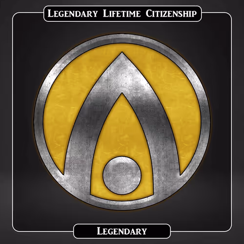 Alterverse