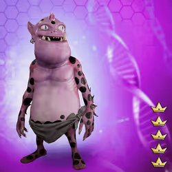 7463162001623907535520401410205323541600457617614130388856383298774704850594