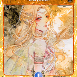 10855508365998404902212481632990500638275546880548340587544943536885532196864