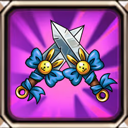 10855508365998427242417557874187339129850104076633115495827970384384363593728