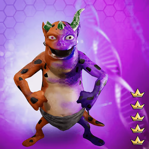 7463162001623907535520401410205323541600457617614130388856383298774704854356