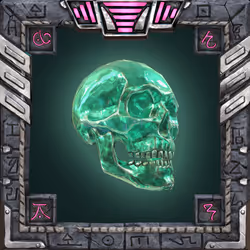 10855508365998403188563707872426652111105034344855408991601907198204110176256