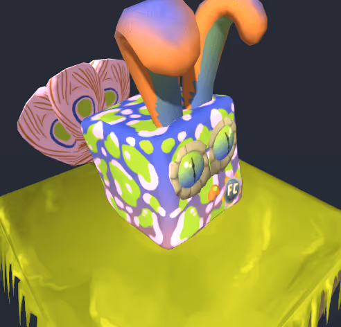Enjin