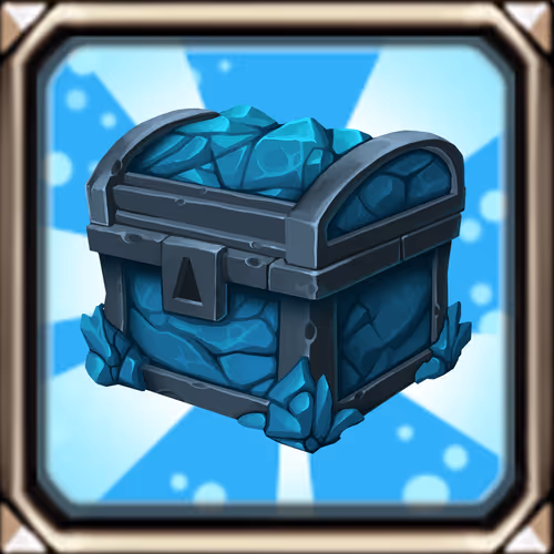 25329519520662921107155581402524688495050150561710405998391509289989461508096