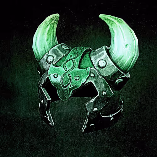 Item #50659039041325868791559910432255731070832718984680417774155970440701050617856 Media