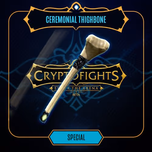 25329519520662918891338668811026378861016484169404161114260037394185278455808