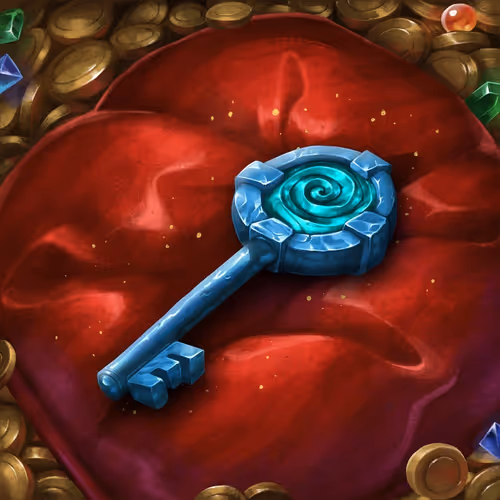 Item #36185027886661312632864264926498481399258436586721613871817000674017446723584 Media