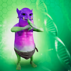 Ooogy