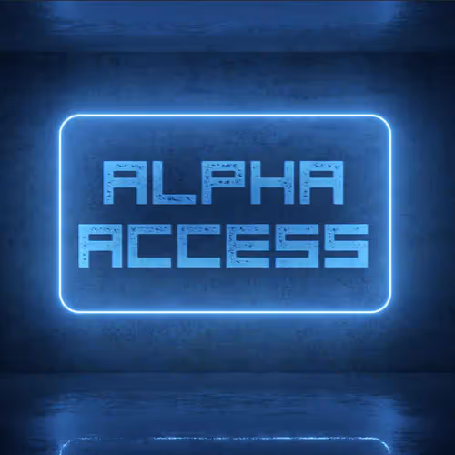 Item #14474011154664540899061326780736312786770194580121746357512884274615703044096 Media