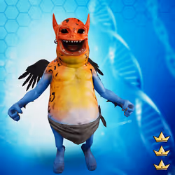 7463162001623907535520401410205323541600457617614130388856383298774704850964