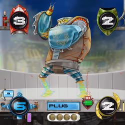 25329519520662959171500504787356840395277212892999553243074924519894747709440