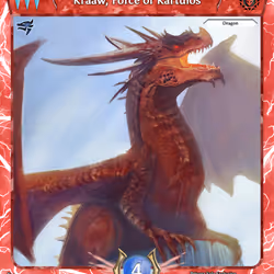 10855508365998405260007280550031304176915544003385326305379203871335499431936