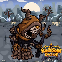 36185027886661325212176142641406732126180440694885111740937311379942610567168