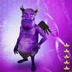 7463162001623907535520401410205323541600457617614130388856383298774704854308