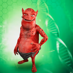 7463162001623907535520401410205323541600457617614130388856383298774704851042