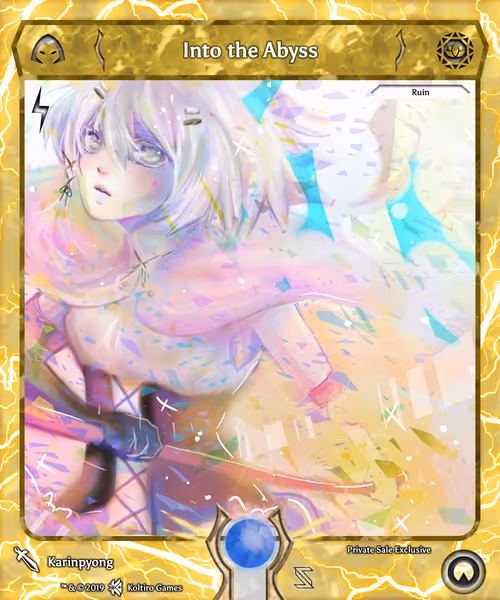 Item #10855508365998405642910486408618830770898698819052977687622885983641604718592 Media