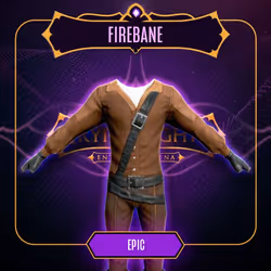 39803530675327445101981934786929704272039428443586493792261181622960221323264