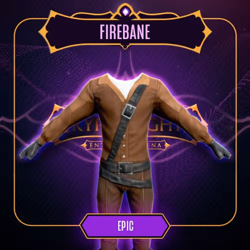 Item #39803530675327445101981934786929704272039428443586493792261181622960221323264 Media