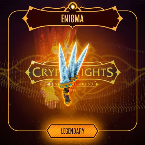 54277541829991967100689936318370237149247669745424661265581822616368006037504