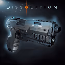 7237005577332283700492426791651248850736569681444677570828785400884708245504