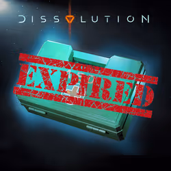 7237005577332283637721409437784441212378675449368013409805230956244363116544